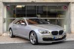 bmw-serie-7-2014-gasolina-4395cc