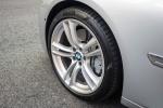 bmw-serie-7-2014-gasolina-4395cc