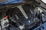 bmw-serie-7-2014-gasolina-4395cc