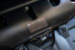 bmw-serie-7-2014-gasolina-4395cc