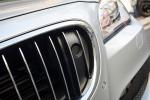 bmw-serie-7-2014-gasolina-4395cc