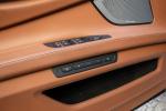 bmw-serie-7-2014-gasolina-4395cc
