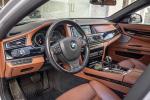 bmw-serie-7-2014-gasolina-4395cc