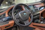 bmw-serie-7-2014-gasolina-4395cc