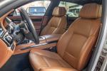 bmw-serie-7-2014-gasolina-4395cc