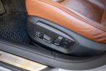 bmw-serie-7-2014-gasolina-4395cc