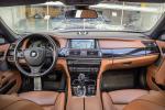 bmw-serie-7-2014-gasolina-4395cc