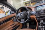 bmw-serie-7-2014-gasolina-4395cc