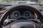bmw-serie-7-2014-gasolina-4395cc