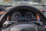 bmw-serie-7-2014-gasolina-4395cc