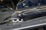 bmw-serie-7-2014-gasolina-4395cc