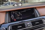 bmw-serie-7-2014-gasolina-4395cc