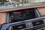 bmw-serie-7-2014-gasolina-4395cc