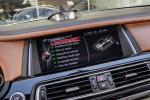 bmw-serie-7-2014-gasolina-4395cc