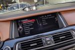 bmw-serie-7-2014-gasolina-4395cc