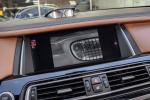bmw-serie-7-2014-gasolina-4395cc