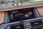 bmw-serie-7-2014-gasolina-4395cc