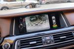 bmw-serie-7-2014-gasolina-4395cc