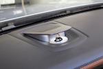 bmw-serie-7-2014-gasolina-4395cc