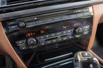 bmw-serie-7-2014-gasolina-4395cc