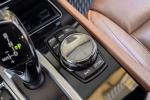 bmw-serie-7-2014-gasolina-4395cc