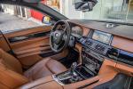 bmw-serie-7-2014-gasolina-4395cc