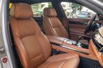 bmw-serie-7-2014-gasolina-4395cc