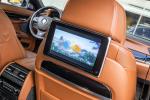 bmw-serie-7-2014-gasolina-4395cc