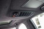 bmw-serie-7-2014-gasolina-4395cc