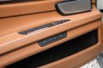 bmw-serie-7-2014-gasolina-4395cc