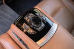 bmw-serie-7-2014-gasolina-4395cc