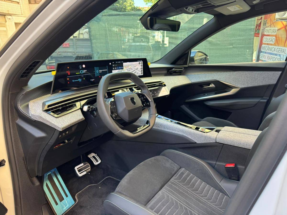 peugeot-5008-2026-hibrido-a-gasolina-1598cc