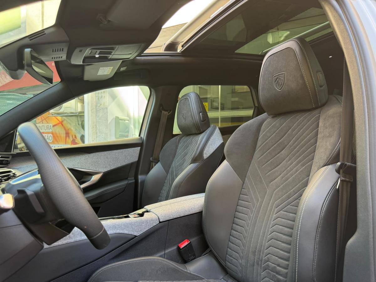 peugeot-5008-2026-hibrido-a-gasolina-1598cc