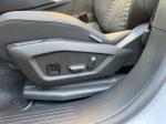 peugeot-5008-2026-hibrido-a-gasolina-1598cc