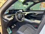 peugeot-5008-2026-hibrido-a-gasolina-1598cc
