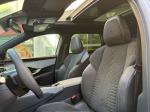 peugeot-5008-2026-hibrido-a-gasolina-1598cc