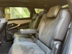 peugeot-5008-2026-hibrido-a-gasolina-1598cc