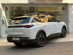 peugeot-5008-2026-hibrido-a-gasolina-1598cc