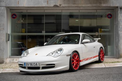 porsche-996-2004-gasolina-3600cc