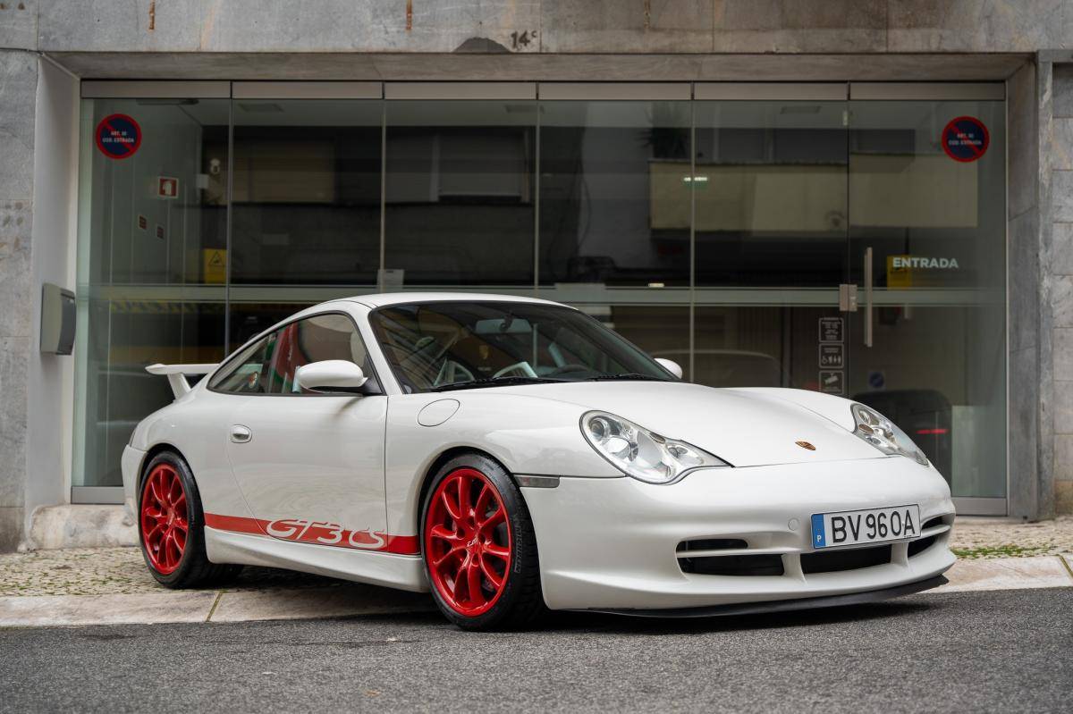 porsche-996-2004-gasolina-3600cc