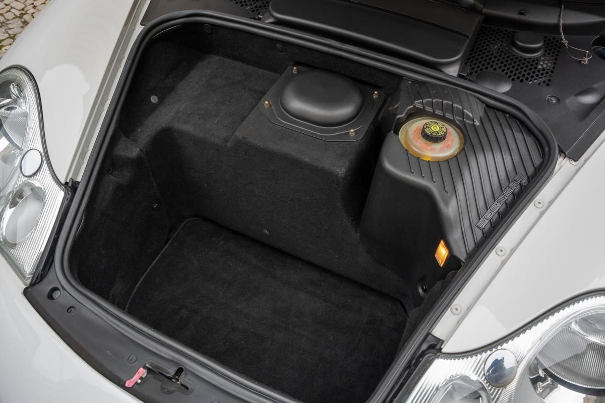 porsche-996-2004-gasolina-3600cc
