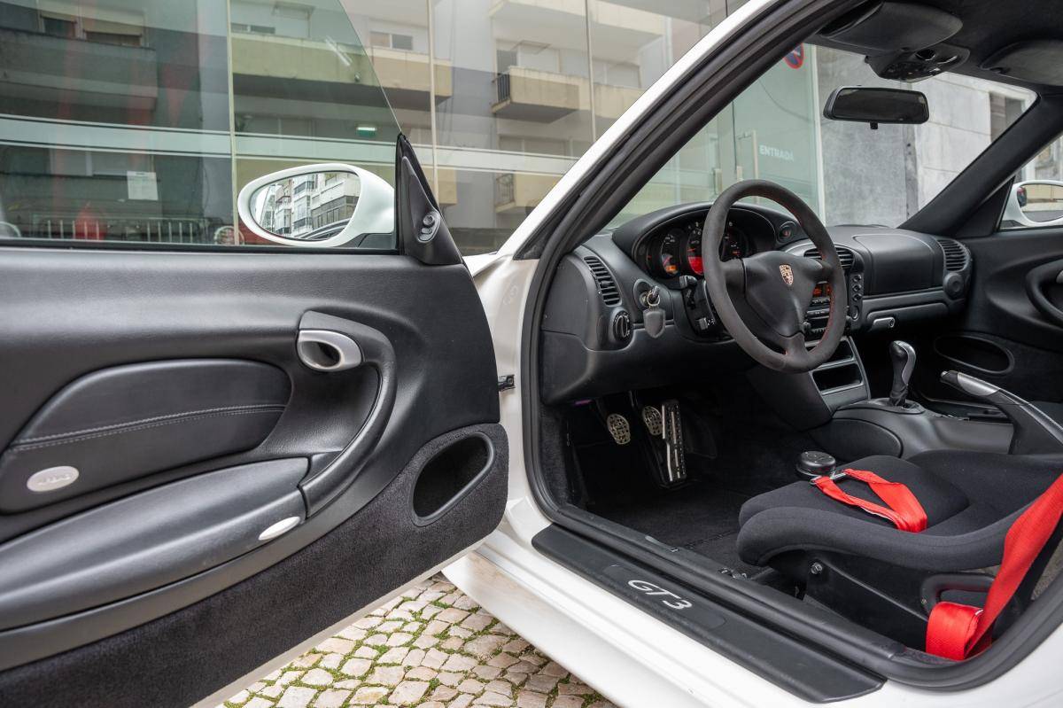 porsche-996-2004-gasolina-3600cc