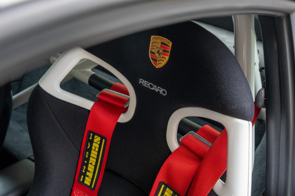porsche-996-2004-gasolina-3600cc