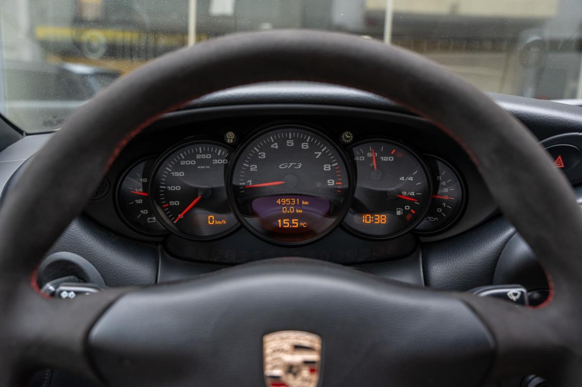 porsche-996-2004-gasolina-3600cc