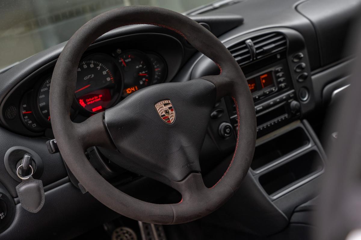 porsche-996-2004-gasolina-3600cc