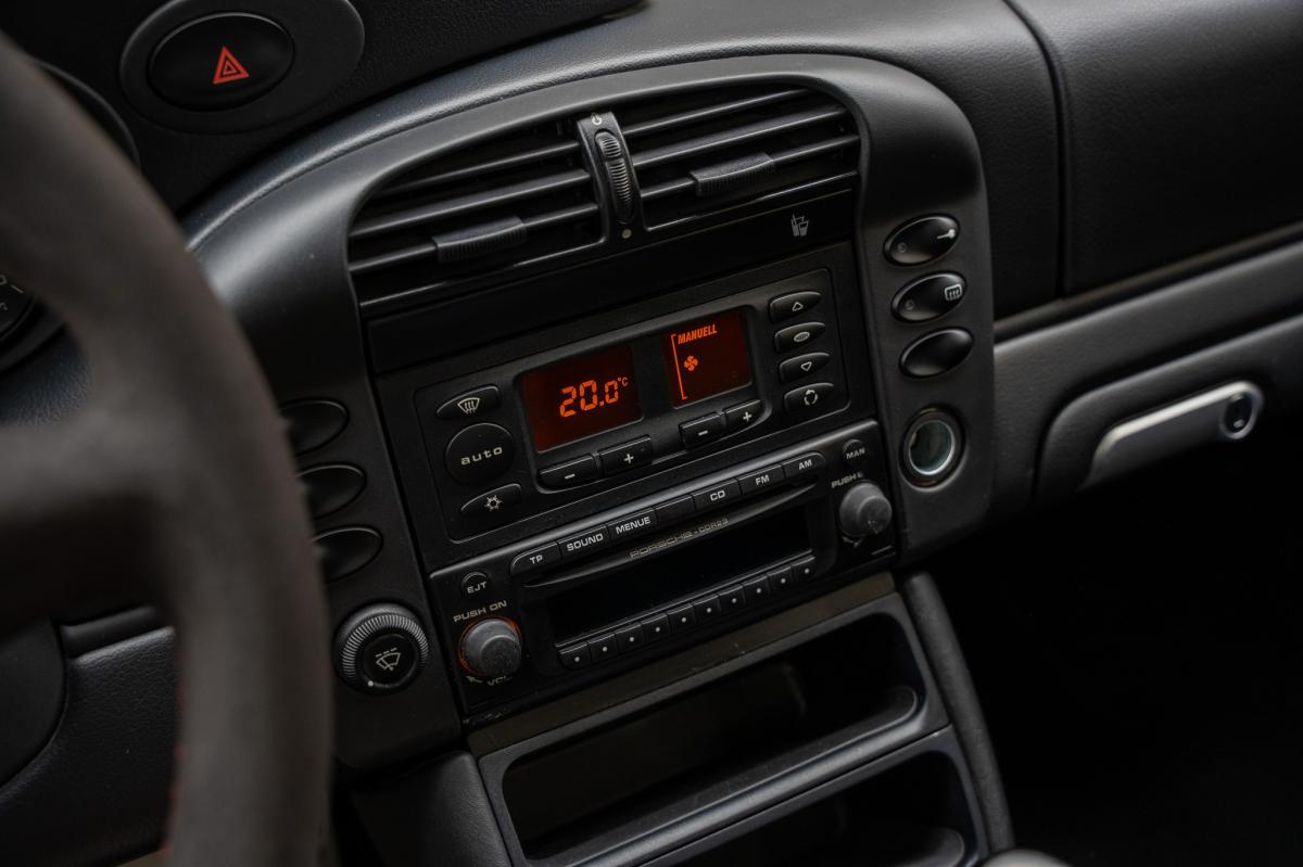 porsche-996-2004-gasolina-3600cc