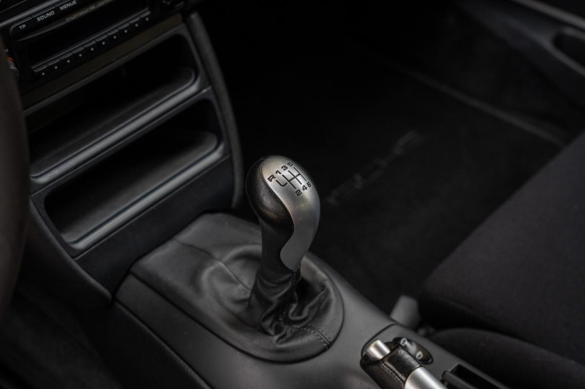 porsche-996-2004-gasolina-3600cc