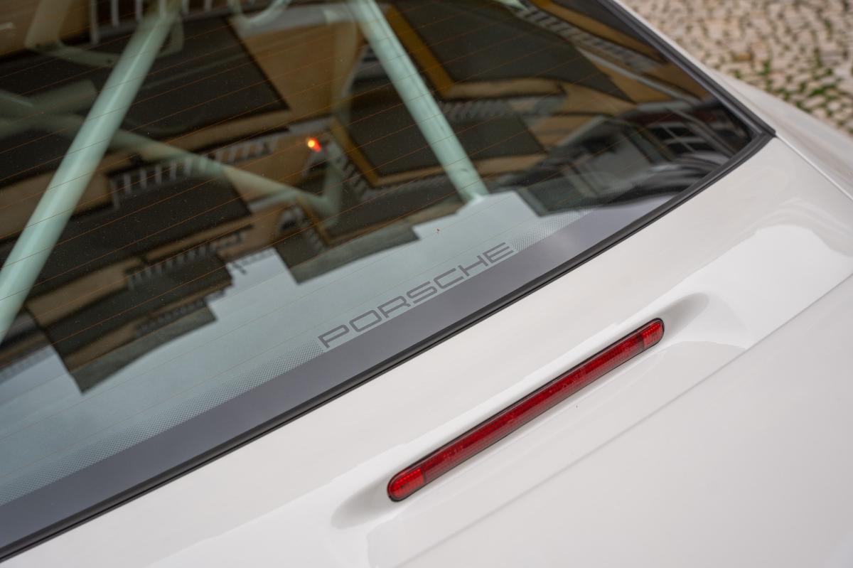 porsche-996-2004-gasolina-3600cc