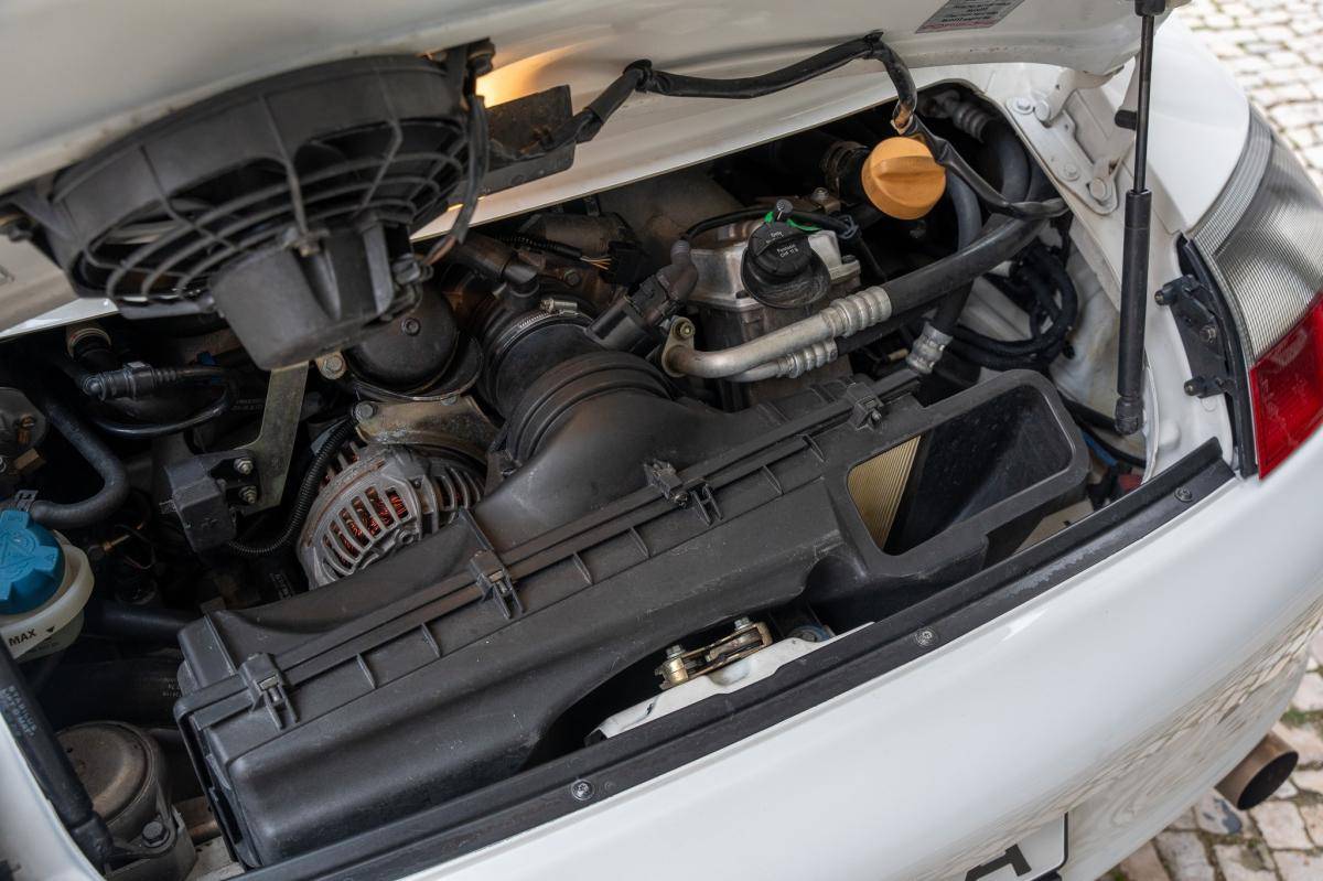 porsche-996-2004-gasolina-3600cc