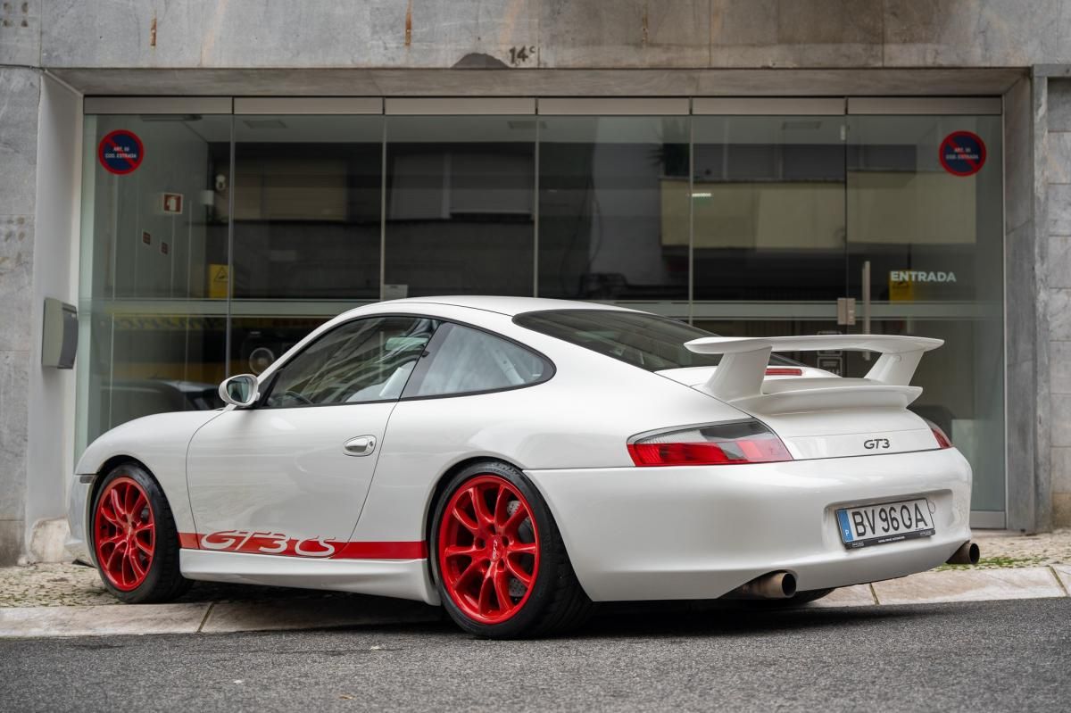 porsche-996-2004-gasolina-3600cc